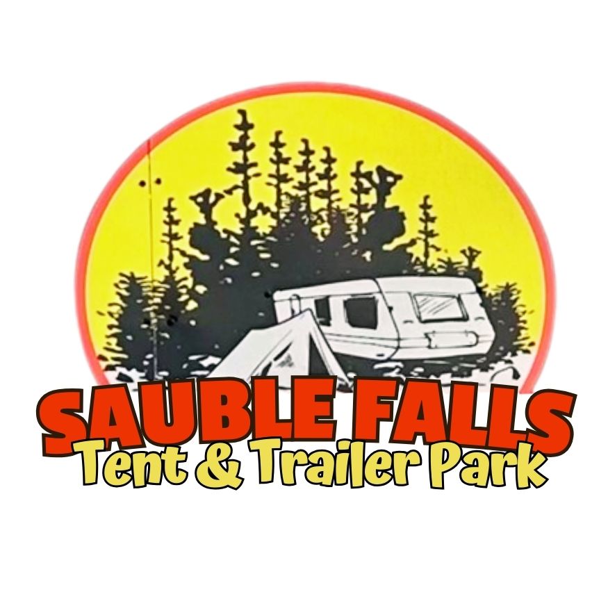 Sauble Falls Tent & Trailer Park 